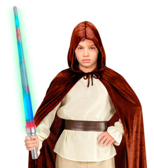 Sabre Laser Lumineux 4 Fonctions Lumineuses / Epée Laser Stars wars / La Maison Du Déguisement