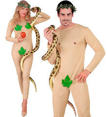 Serpent Réaliste / Serpent GM / La Maison Du Déguisement