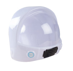 Casque Astronaute / Casque Cosmonaute / La Maison du Déguisement
