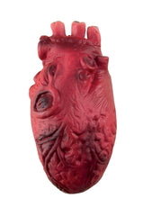 Coeur Sanglant / Faux Cœur Sanglant / La maison Du Déguisement