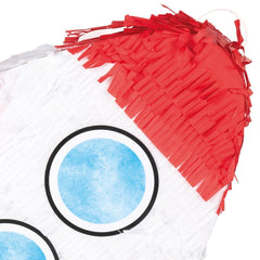 Piñata Fusée / La Maison Du Déguisement