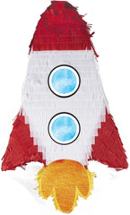 Piñata Fusée / La Maison Du Déguisement