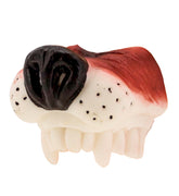 Nez de Chien / Nez de Loup / La Maison Du Déguisement