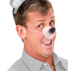 Nez de souris / La Maison Du Déguisement