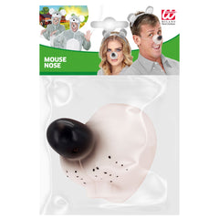Nez de souris / La Maison Du Déguisement