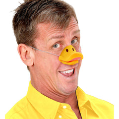 Nez de Canard / Bec de canard / La Maison Du Déguisement