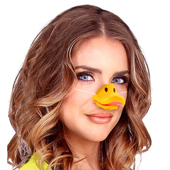 Nez de Canard / Bec de canard / La Maison Du Déguisement