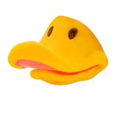 Nez de Canard / Bec de canard / La Maison Du Déguisement