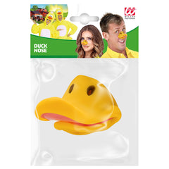 Nez de Canard / Bec de canard / La Maison Du Déguisement