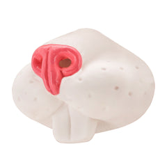 Nez de Lapin / Nez de Bunny / La Maison Du Déguisement