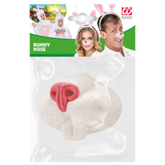 Nez de Lapin / Nez de Bunny / La Maison Du Déguisement