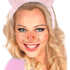 Nez de Cochon / La Maison Du Déguisement