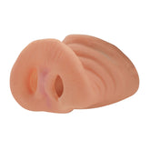 Nez de Cochon / La Maison Du Déguisement