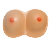 Faux Seins En Gomme / Seins Latex / La Maison Du Déguisement