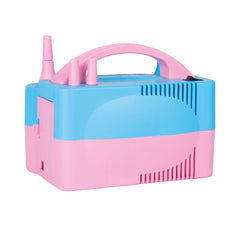 Gonfleur à Ballons électrique / Pompe à Ballons électrique / La Maison Du Déguisement