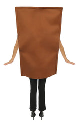 Déguisement Tableau Joconde / Costume Mona Lisa / La Maison Du Déguisement