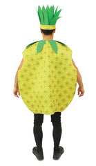 Déguisement Ananas Homme / Costume Ananas Homme / La Maison Du Déguisement