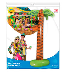Palmier Gonflable / La Maison Du Déguisement
