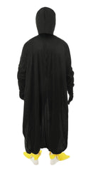 Déguisement Pingouin / Costume Combinaison Pingouin / La Maison Du Déguisement