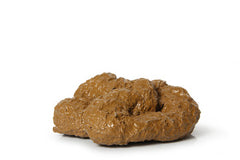 Crotte 2 / Faux caca de chien 2 / La Maison Du Déguisement