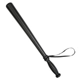 Matraque Police / Matraque Gourdin En Plastique / La Maison Du Déguisement