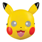 Masque Pikachu Pokémon™ / La Maison Du Déguisement