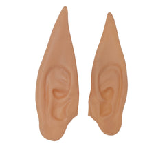 Oreilles d'elfe Adulte / Oreilles Elf Pointes / La Maison Du Déguisement