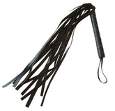 Martinet simili cuir / Fouet Martinet / La Maison Du Déguisement