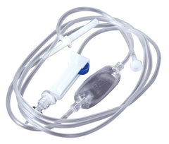 Poche Sang / Poche Médicale / Sachet Sang / La Maison Du Déguisement