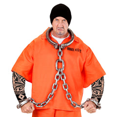 Manche de tatouage Tribal / Paire De Manchon de tatouage Tribal / La Maison Du Déguisement