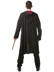 Déguisement Harry Potter Gryffondor Licence / Costume Harry Potter / La Maison Du Déguisement