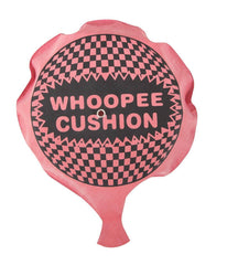 Coussin Péteur / Coussin pétomane / La Maison Du déguisement