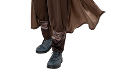 Location Déguisement Obi-Wan Adulte / Location Costume Jedi Obi Wan Kenobi Stars wars / La Maison Du Déguisement