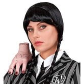 Main à poser en Latex / La Main Mercredi / La Mai La Chose / La Maison Du Déguisement