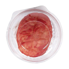 Cerveau Sanglant / Faux Cerveau Emballé / La Maison Du Déguisement