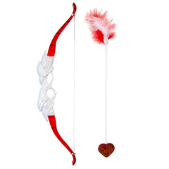 Arc De Cupidon / Arc et Flèche De Cupidon / La maison Du Déguisement