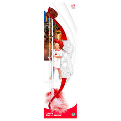 Arc De Cupidon / Arc et Flèche De Cupidon / La maison Du Déguisement