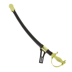 Epée De Général / Epée De Chevalier / la maison Du déguisement