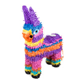 Piñata Ane / Piñata Baudet / Idéale pour fêtes et anniversaires / La Maison Du Déguisement