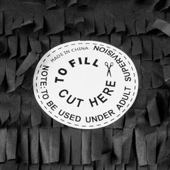 Piñata Ane / Piñata Baudet / Idéale pour fêtes et anniversaires / La Maison Du Déguisement