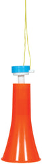 Vuvuzela de Supporter / Vuvuzela Pliable / Porte-voix Vuvuzela / La Maison Du Déguisement