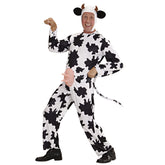 Déguisement Vache / Costume Vache / La Maison Du déguisement