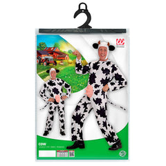 Déguisement Vache / Costume Vache / La Maison Du déguisement