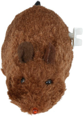 Rat Cordé / Farce Rat Cordé / La Maison Du Déguisement