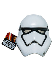Masque Stormtrooper Star Wars / La Maison Du Déguisement