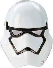 Masque Stormtrooper Star Wars / La Maison Du Déguisement