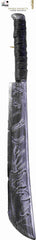 Machette GM / Grande Machette / La Maison Du Déguisement