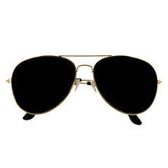 Set Pilote / Kit aviateur / La Maison du Déguisement