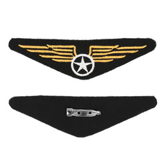 Set Pilote / Kit aviateur / La Maison du Déguisement