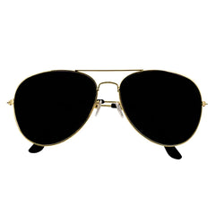 Set Capitaine Marine / Kit Capitaine de Marine / La Maison du Déguisement